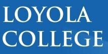 Loyola College