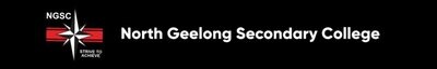 North Geelong Secondary College