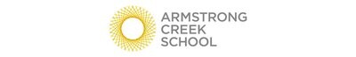 Armstrong Creek PS