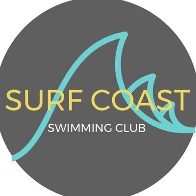 Surf Coast Swimming Club