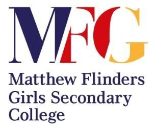 Matthew Flinders Girls Secondary College