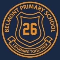 Belmont Primary School