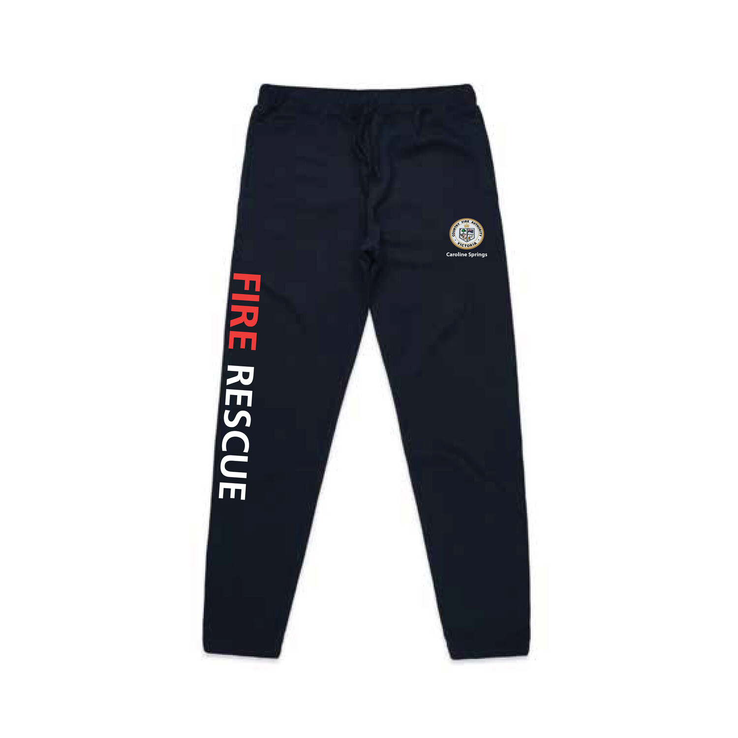 CFA Trackpants CFA Trackpants