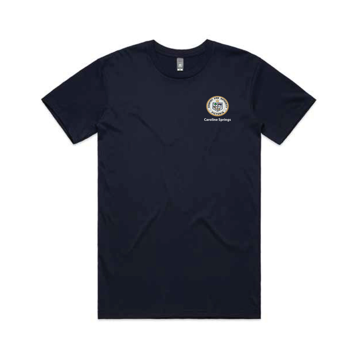 CFA T-shirt CFA T-shirt
