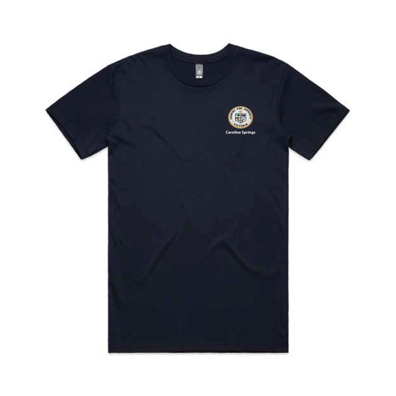 CFA T-shirt