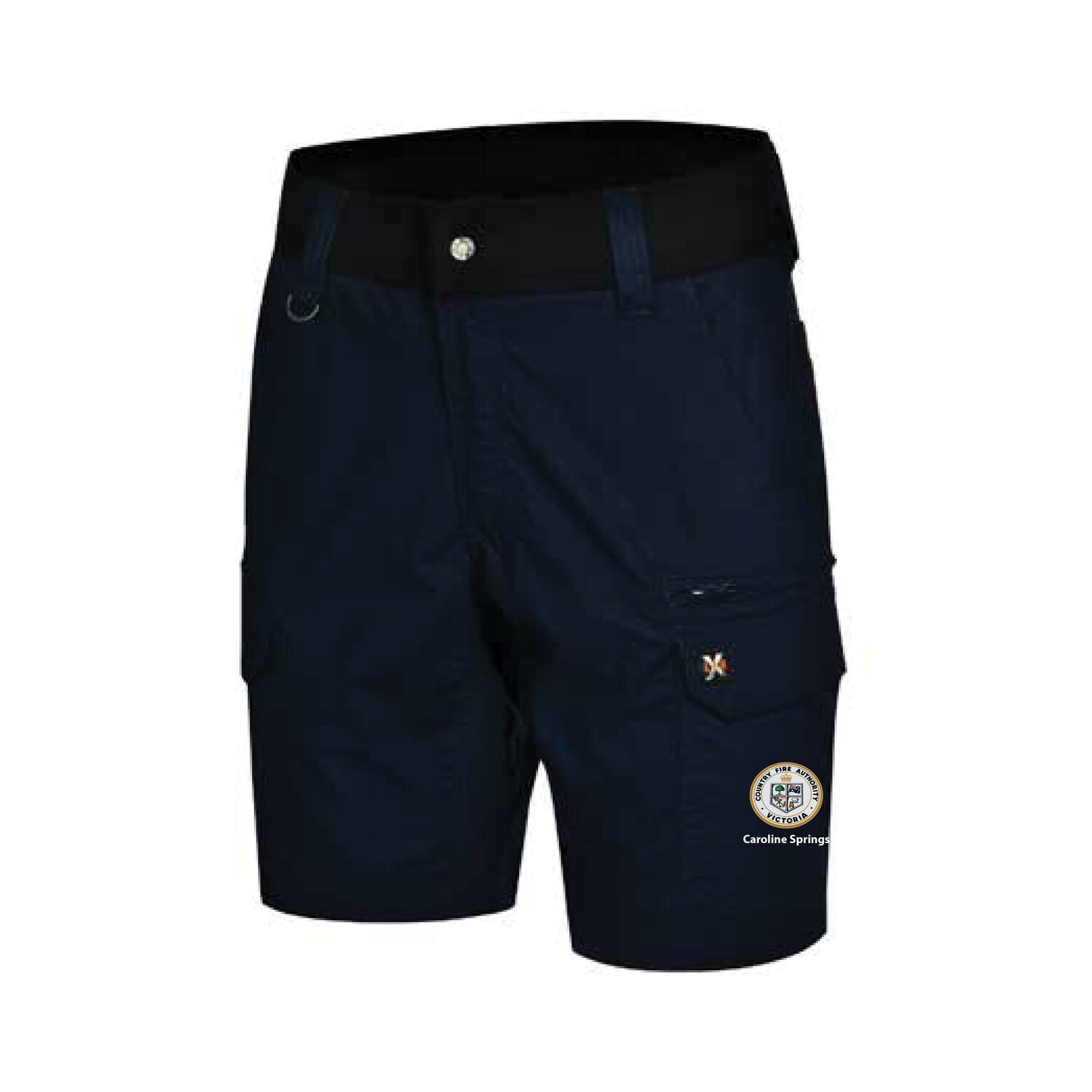 CFA Ripstop Stretch Shorts CFA Ripstop Stretch Shorts