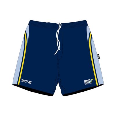Sport Shorts - Point Cook ADP (Pre-orders)