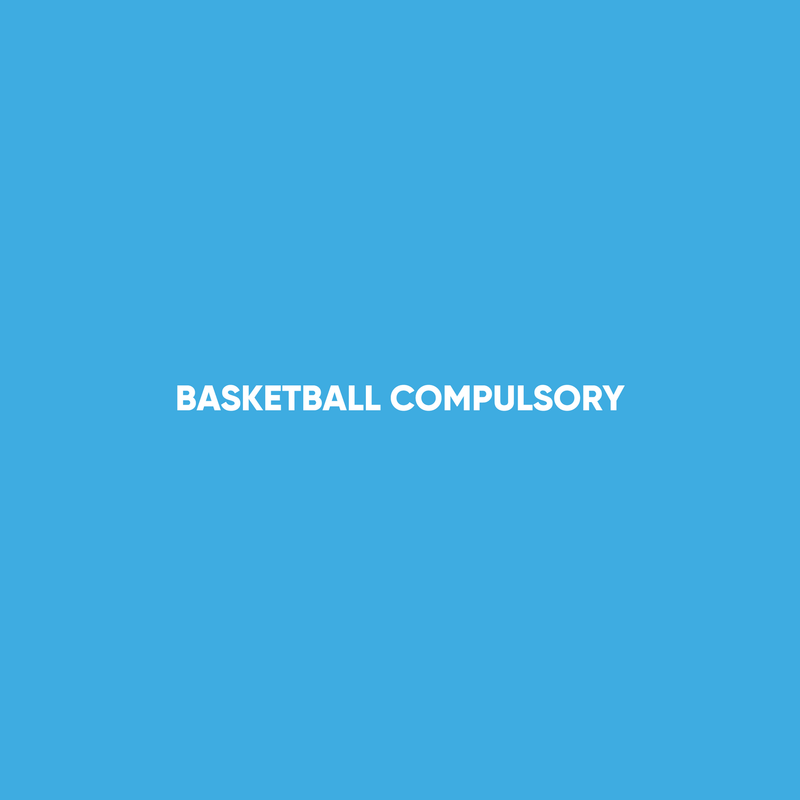 BASKETBALL SOH 2025