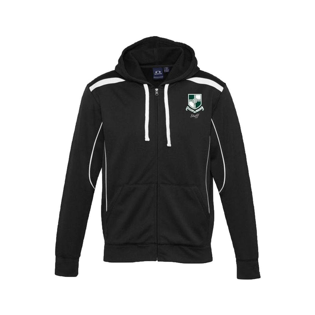 Russell Vale PS 2025 - Men's United Hoodie