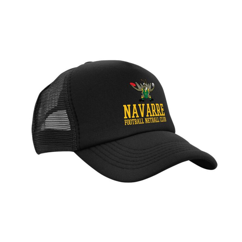 Navarre FNC - Trucker Cap