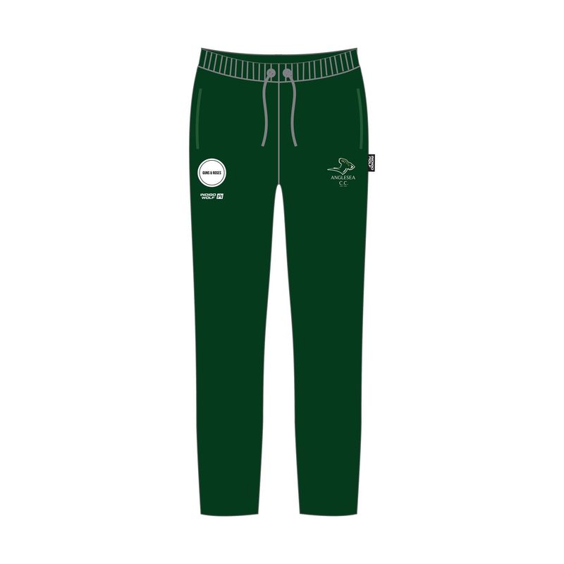 Anglesea Cricket Club - Cricket Pants (1 DAY)