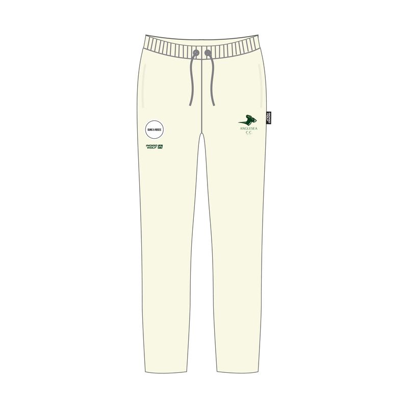 Anglesea Cricket Club - Cricket Pants (2 DAY)