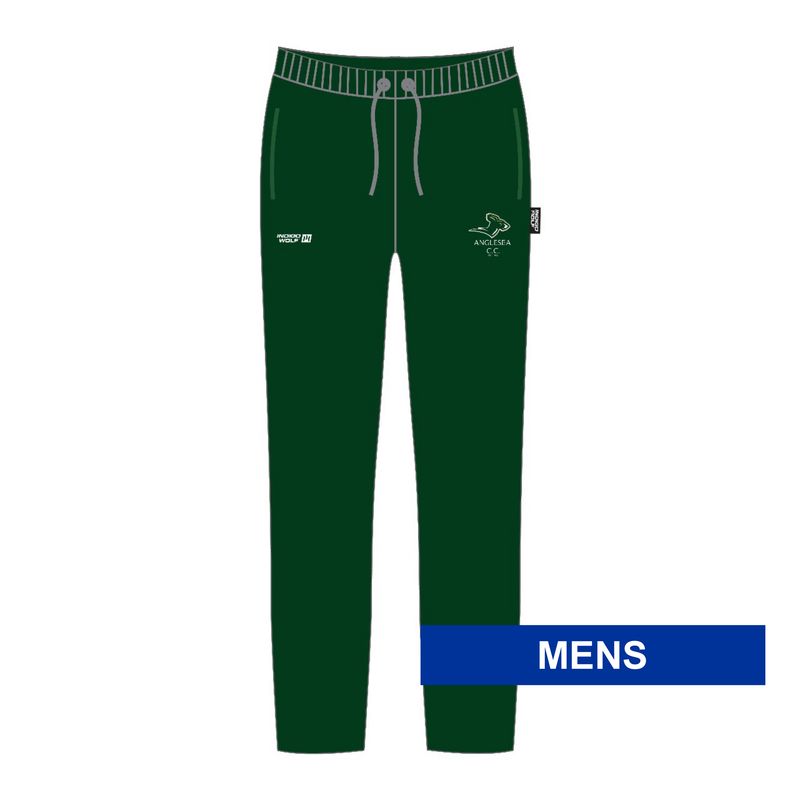 Anglesea Cricket Club - MEN'S Cricket Pants (1 DAY)
