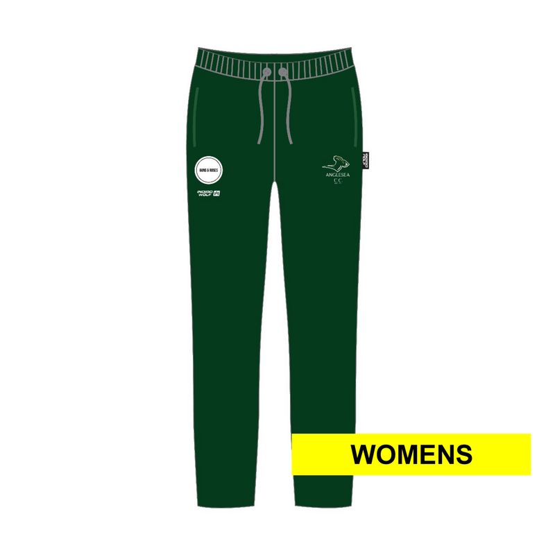 Anglesea Cricket Club - WOMEN'S Cricket Pants (1 DAY)
