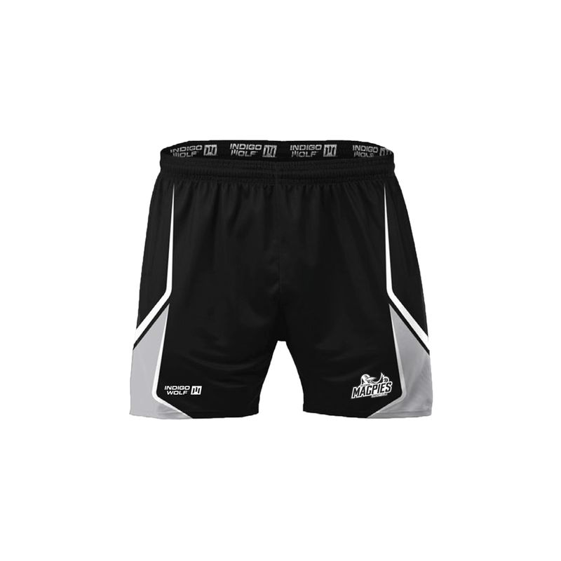 Balgownie Cricket Club - Training Shorts 2025