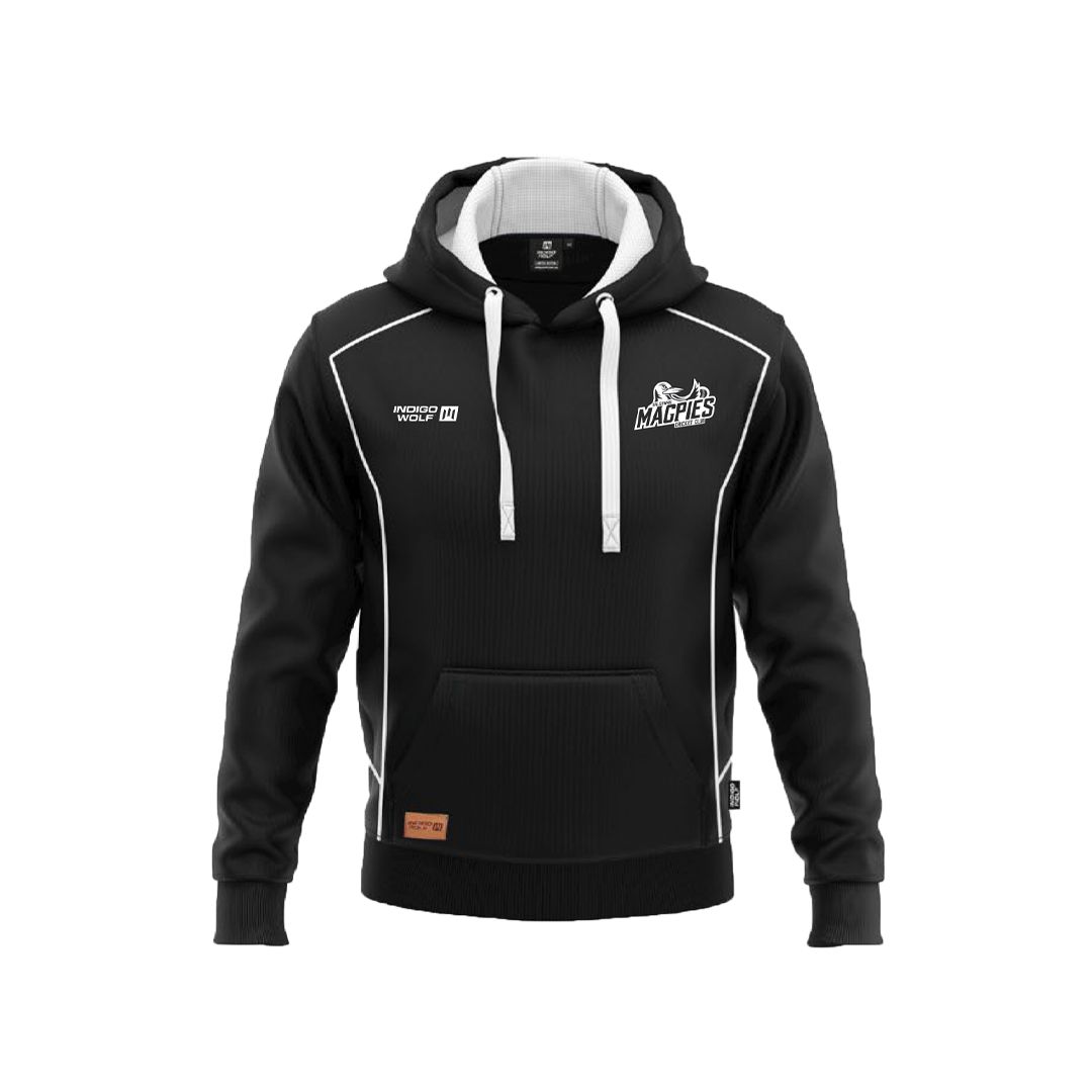 Balgownie Cricket Club - Sublimated Hoodie Jumper 2026 (2nd Round) Balgownie Cricket Club - Sublimated Hoodie Jumper 2026 (2nd Round)