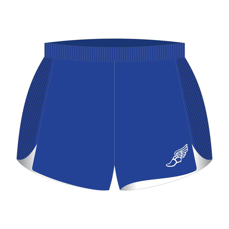 SBAC - Running Shorts (Stock on hand)