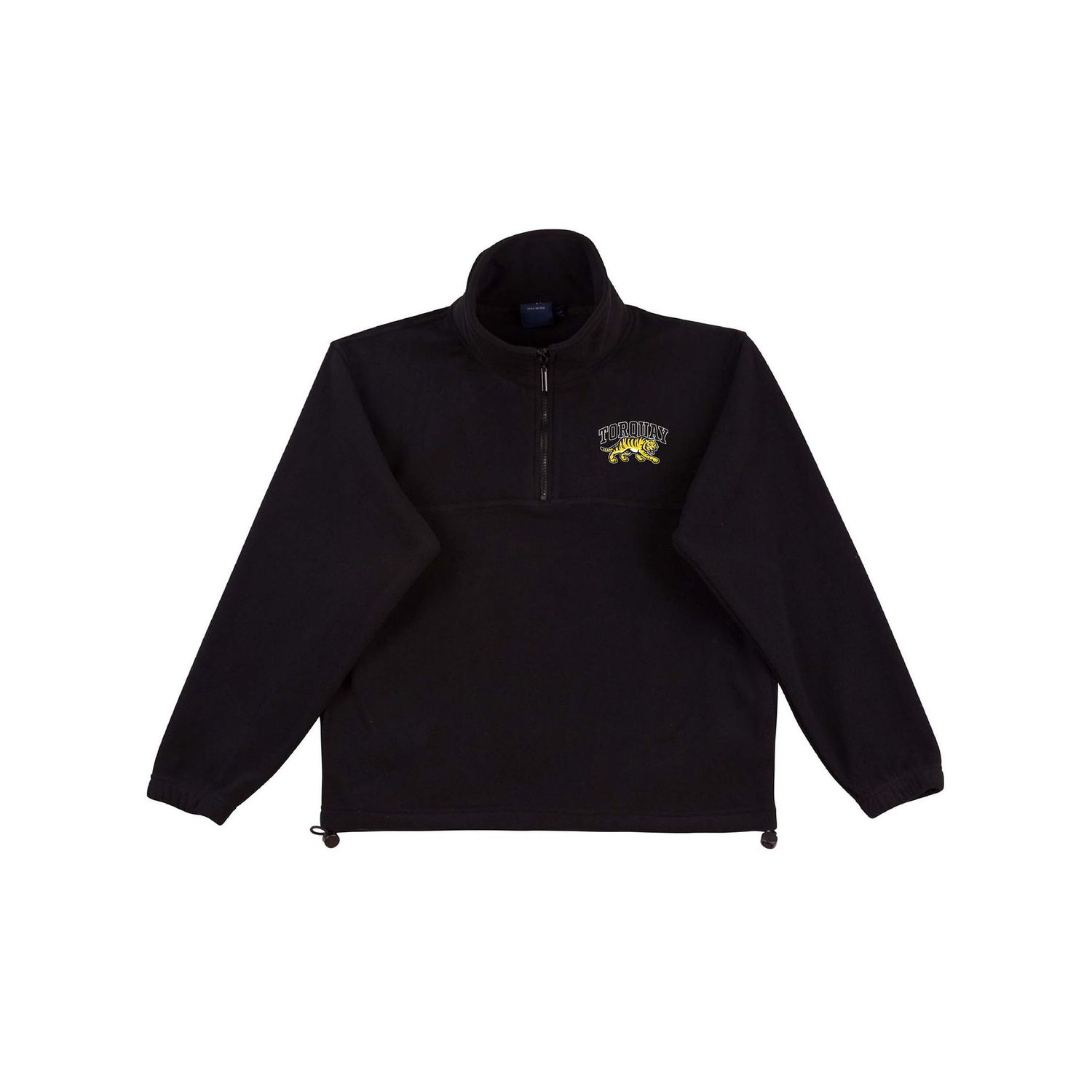 Torquay Cricket Club Off Field - Polar Fleece