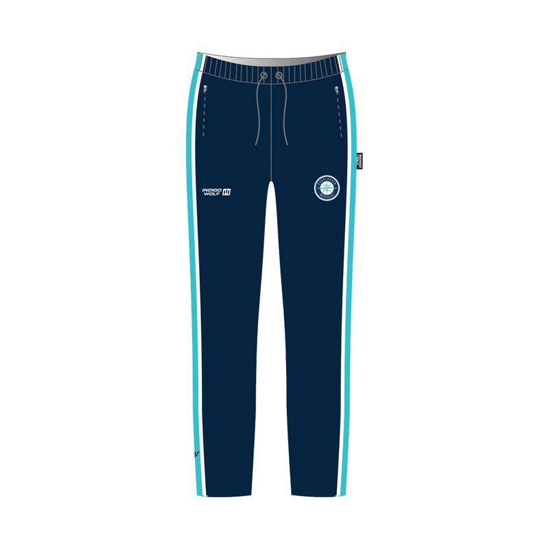 Shoalhaven Mariners BC - Track Pants