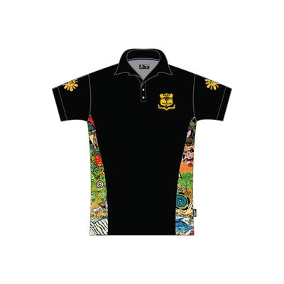 Fairy Meadow Demonstration School - STAFF