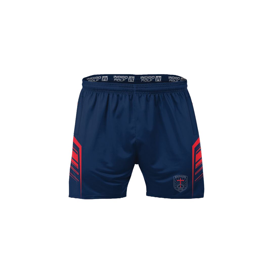 Magdalene Catholic College - Staff Shorts