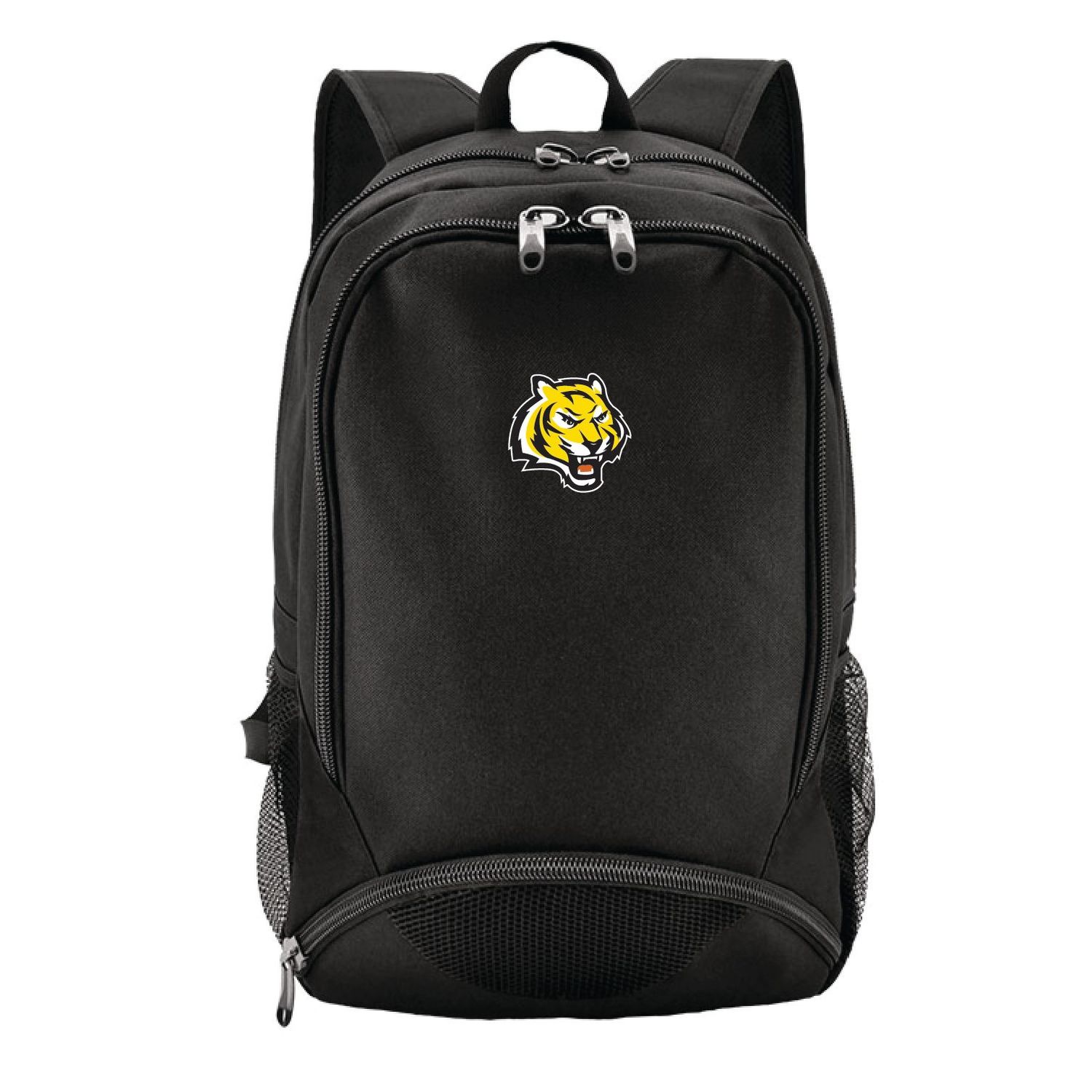 Torquay Cricket Club - Backpack Torquay Cricket Club - Backpack