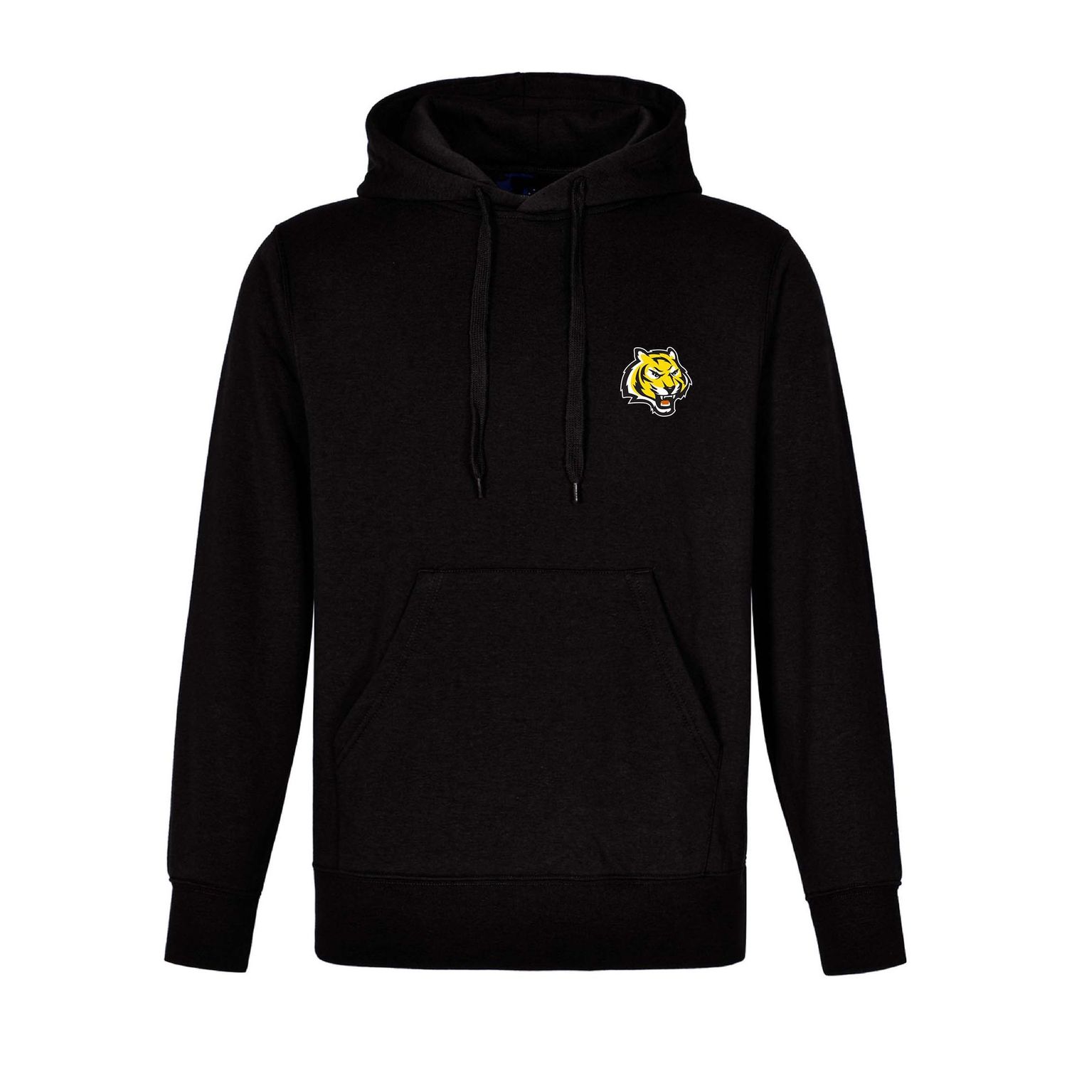 Torquay Cricket Club - Hoodies