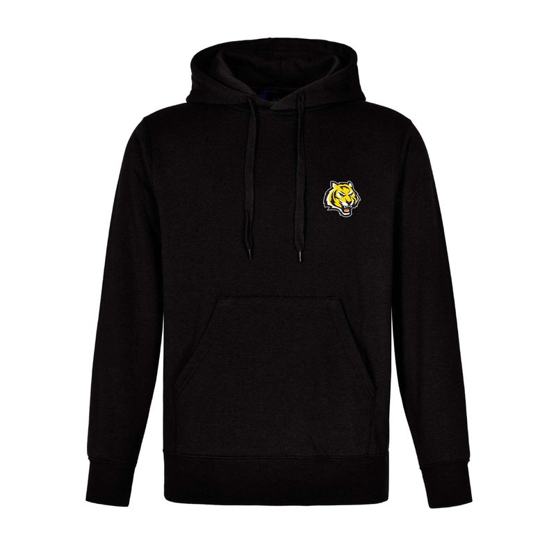 Torquay Cricket Club - Hoodies