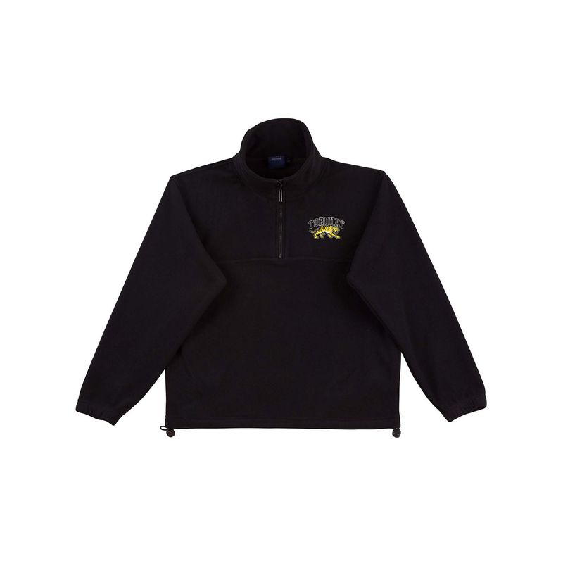Torquay Cricket Club - Polar Fleece
