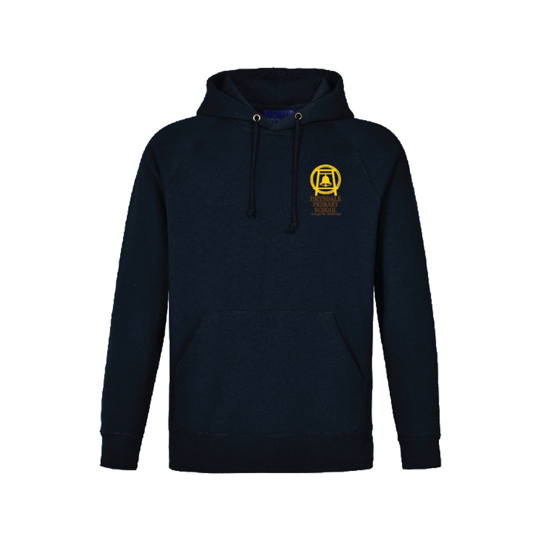 Drysdale PS - STAFF Hoodie