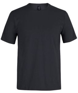 CAPALOT SHIRTS - Chevalier College CAPALOT SHIRTS - Chevalier College