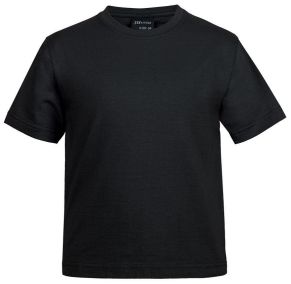 CAPALOT SHIRT(KIDS)- Chevalier College CAPALOT SHIRT(KIDS)- Chevalier College