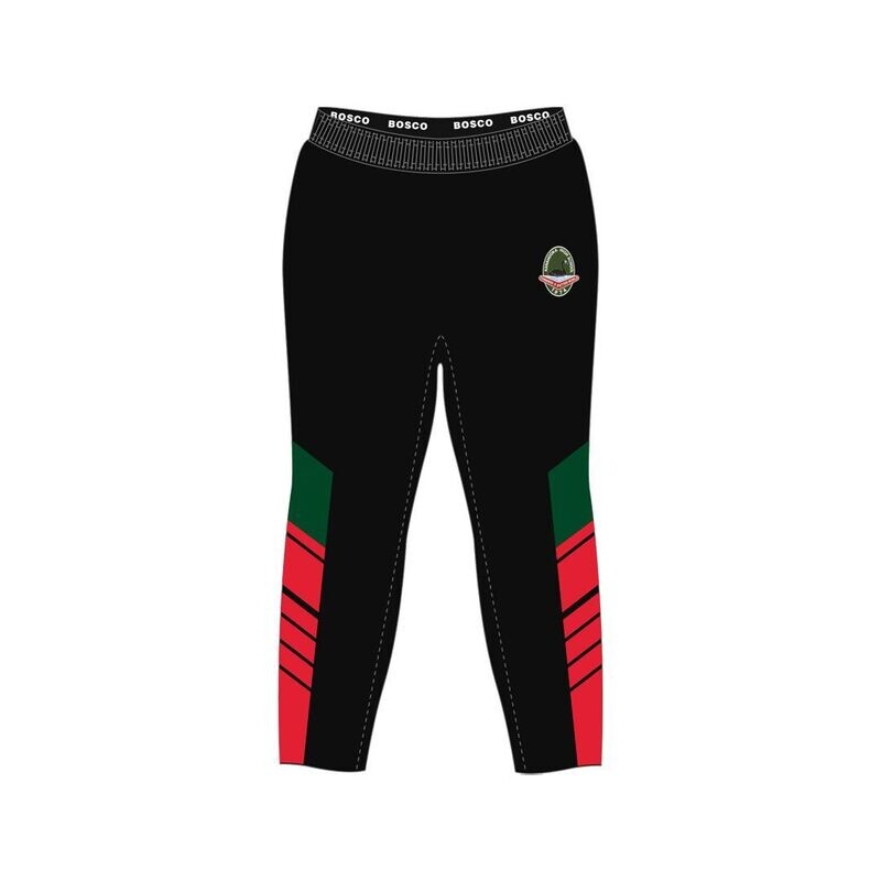 Kanahooka HS 2026 - Representative Sport Track Pants