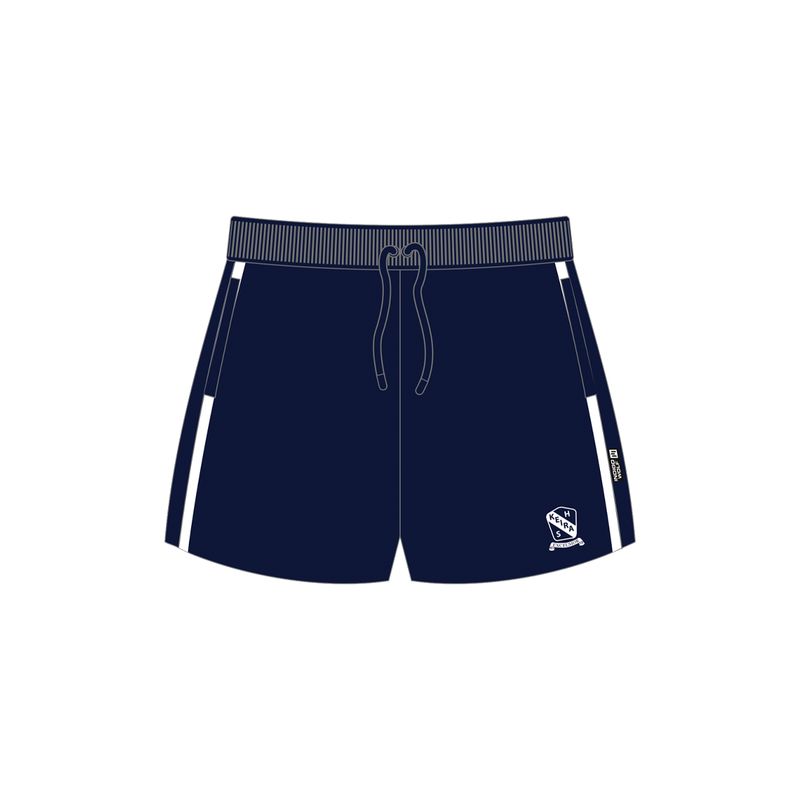 Keira High School - Women's Casual Shorts