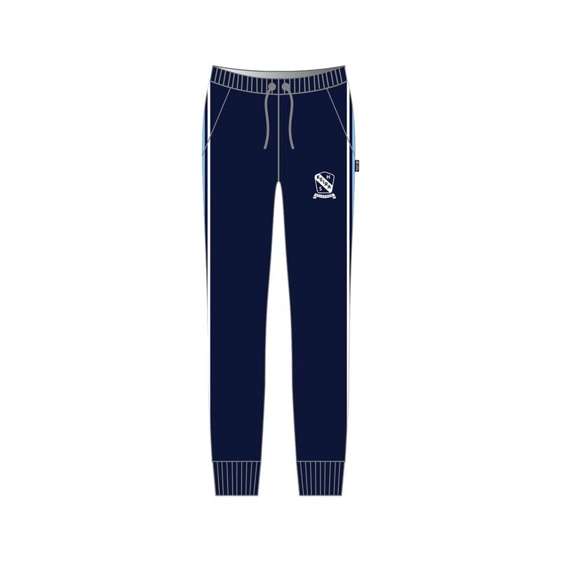 Keira High School - Tech Fleece Track Pants