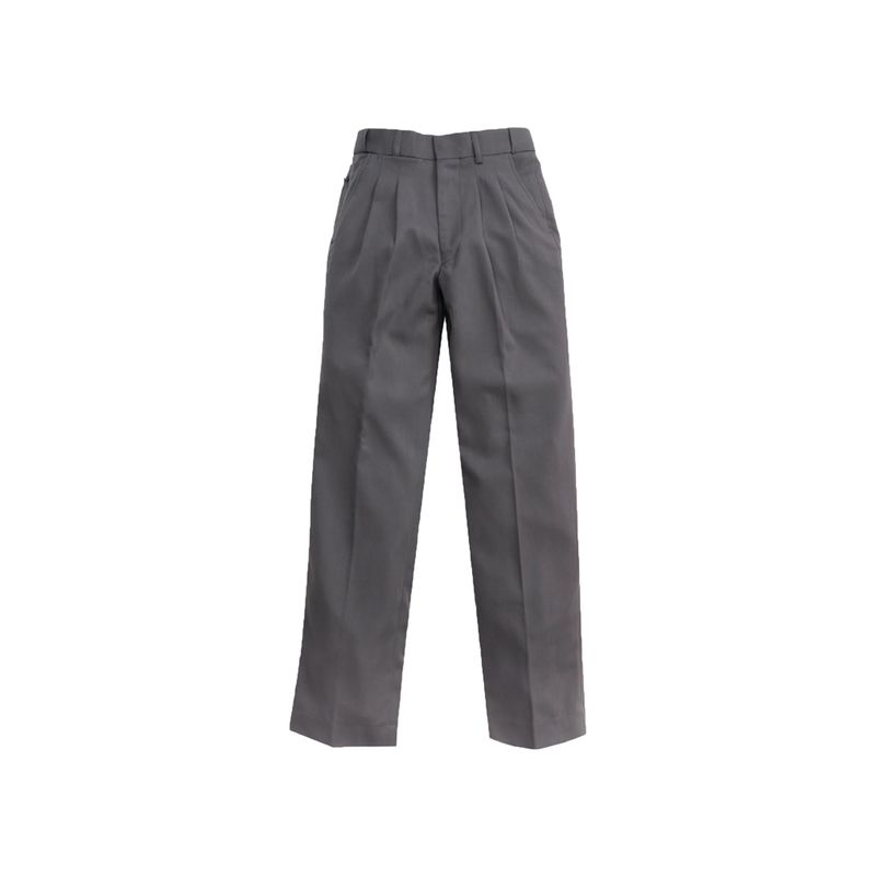 Keira High School -  Boys Gaberdine Extendable School Pants