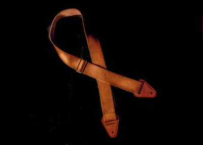 Guitar Strap