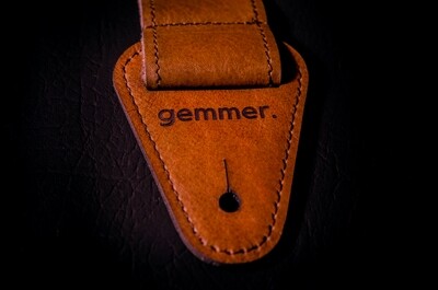 Guitar Strap