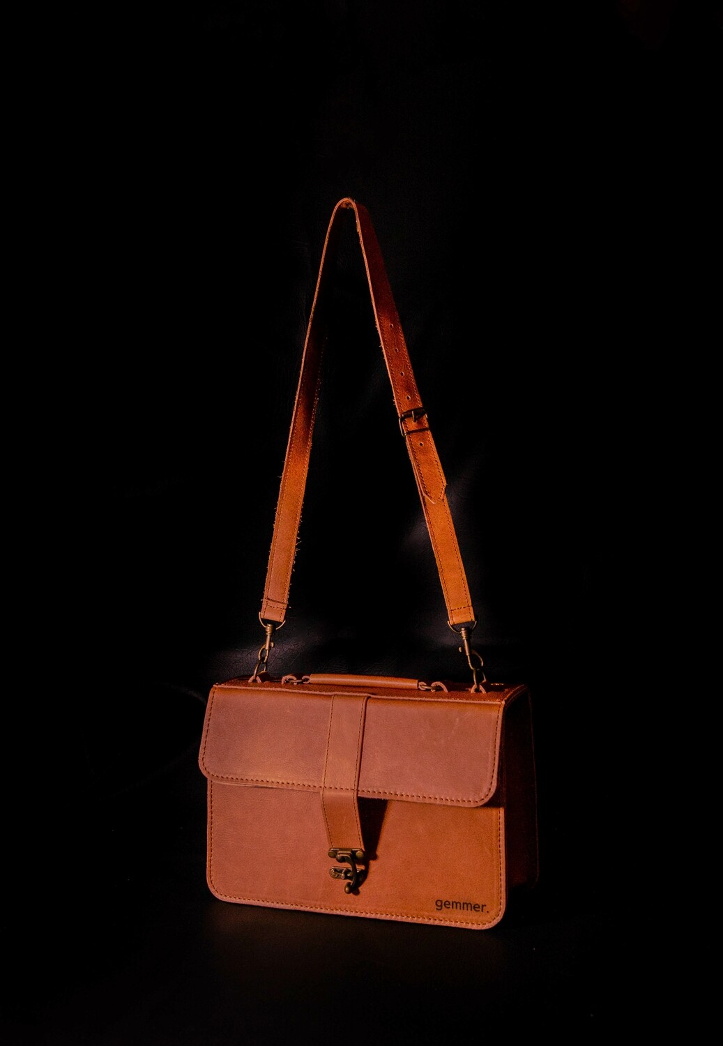 Louisa Bag
