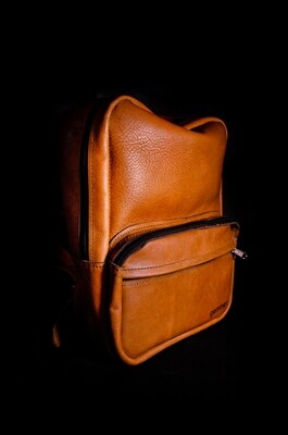 Daniel Backpack