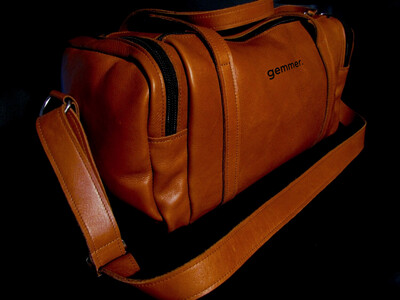 Luke Bag