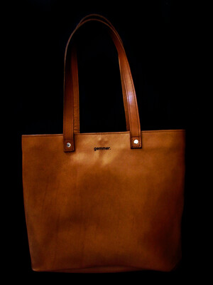 Fergie Tote Bag