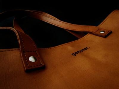 Fergie Tote Bag