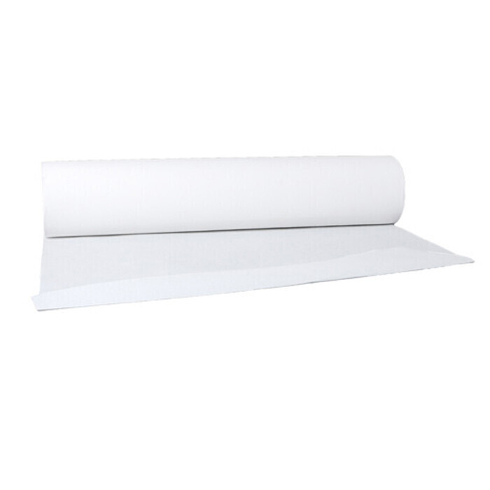 Ärztekrepp - Papierauflage - Einweg 9er Pack