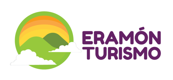 Eramon Online