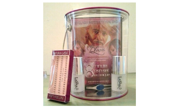 LaShae Bundle Kit
