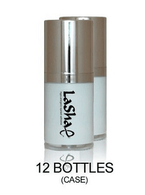 LaShae Eyelash Adhesive (Case)