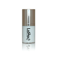 LaShae Eyelash Adhesive