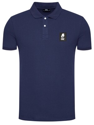 Karl Lagerfeld Golf T- shirt