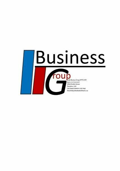 Linky business group online store